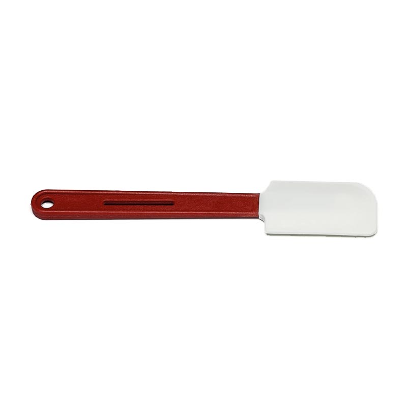 Zicco Yanmaz Silikon Spatula 10r 27 Cm Hhs