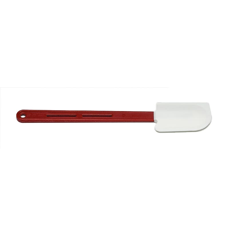 Zicco Hhs Yanmaz Silikon Spatula 14r 35 5 Cm