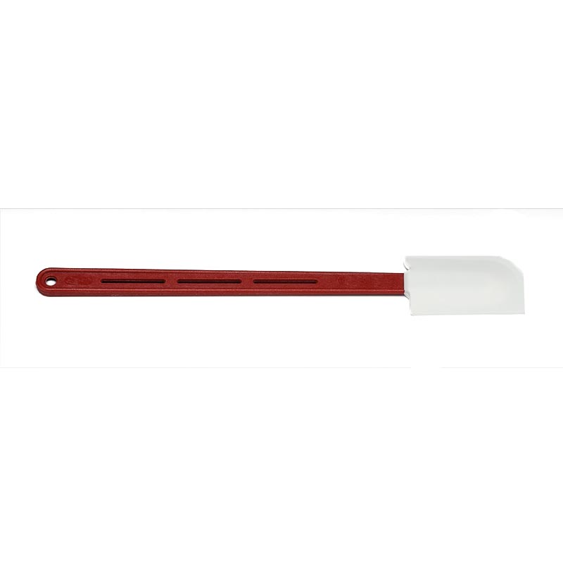 Zicco Yanmaz Silikon Spatula 16r 42 Cm Hhs
