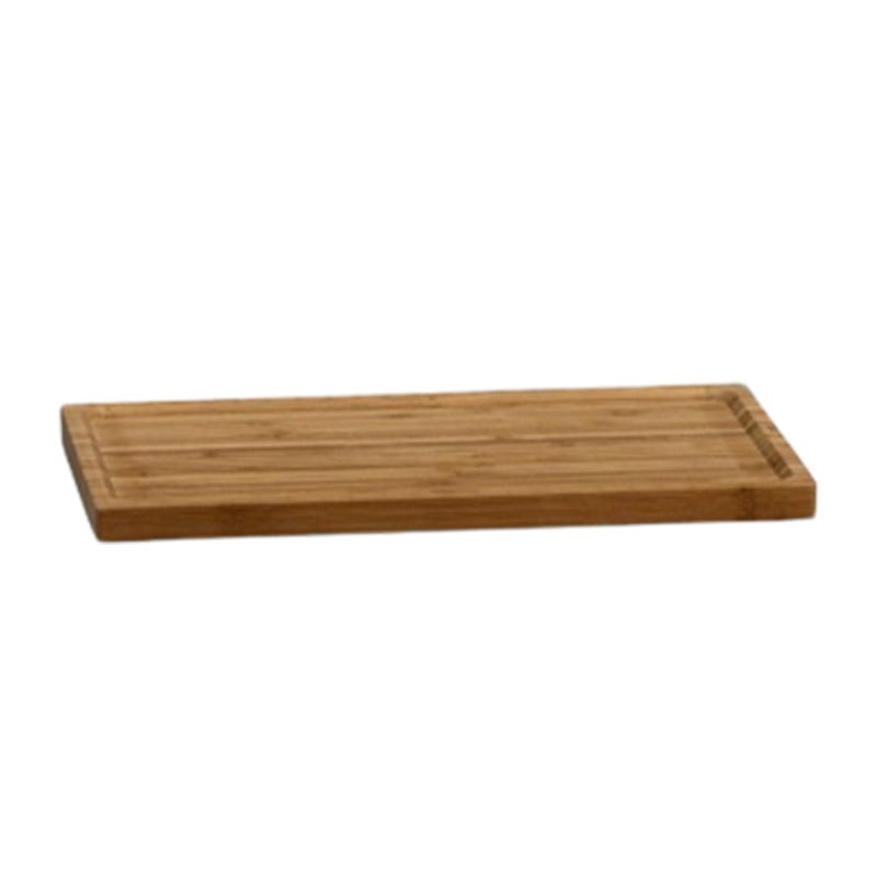 Zicco HWC 103 Bambu Tahta, 34.5x17.5 cm — Zicco