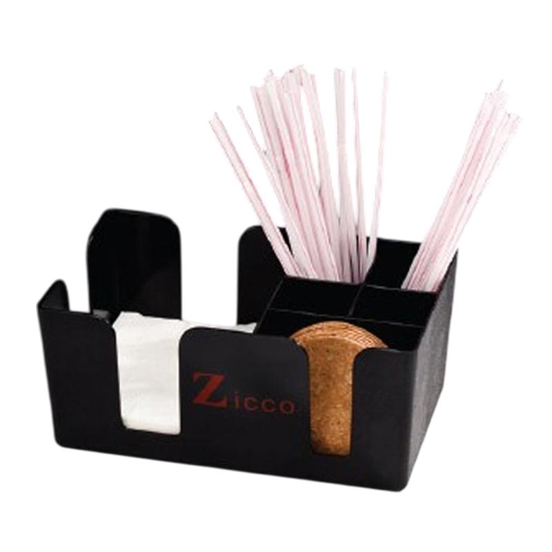 Zicco JW-BC Bar Pipetlik Peçetelik — Zicco