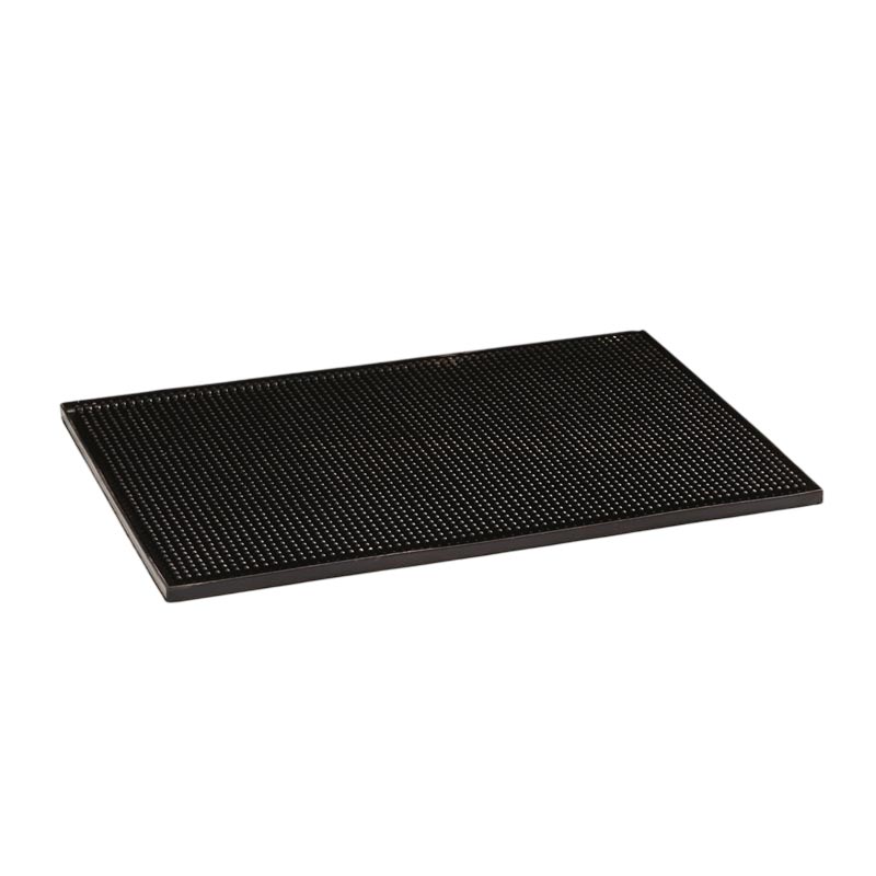 Zicco JW-BMQ Büyük Bar Lastiği, 30x45 cm — Zicco