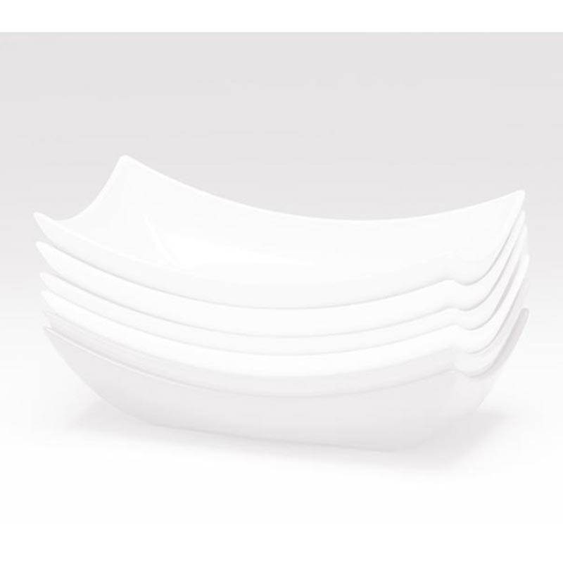 Zicco Melamin Teshir Tabagi 14 5x28 K Cm 1523 Beyaz