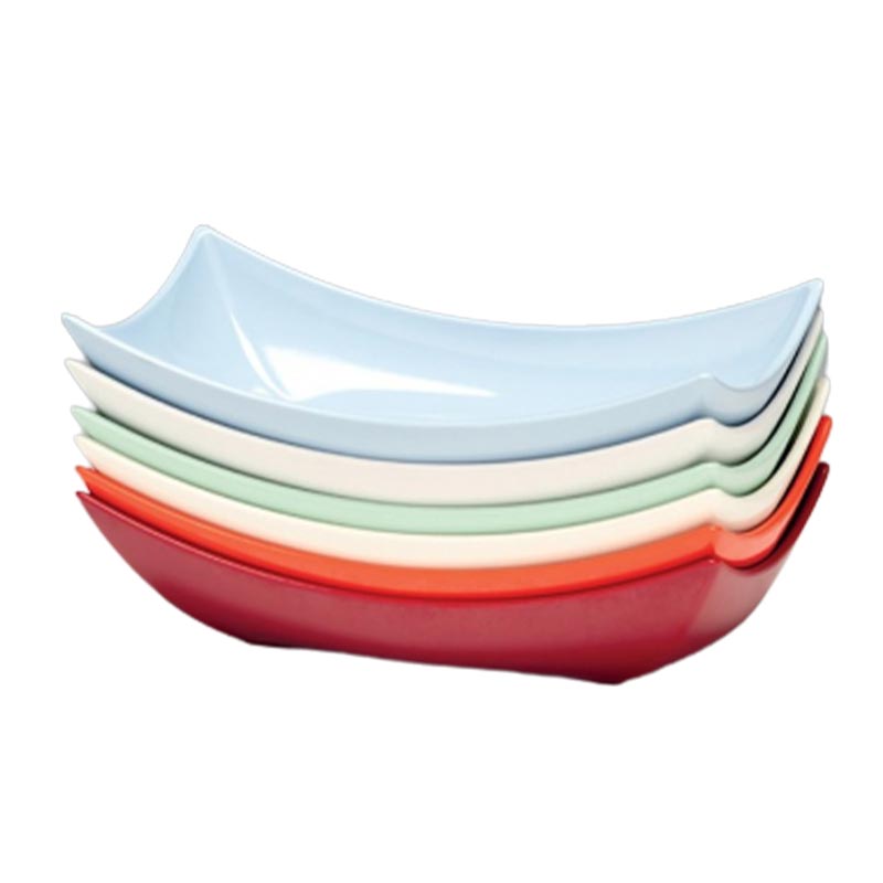 Zicco Teshir Tabagi 14 5x28 Cm K Yesil 1523 Melamin