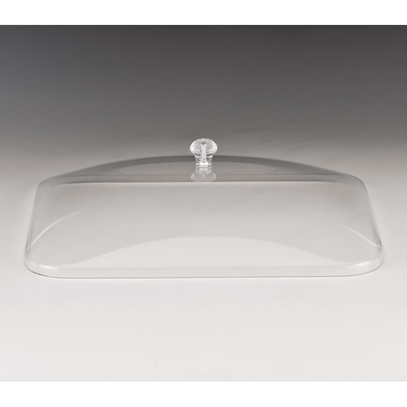 Zicco 1994 Akrilik Koseli Kapak K 38x28 5 Cm