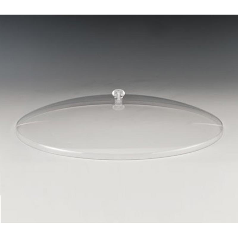 Zicco 1994 Akrilik Teshir Kapak K 38x28 5 Cm