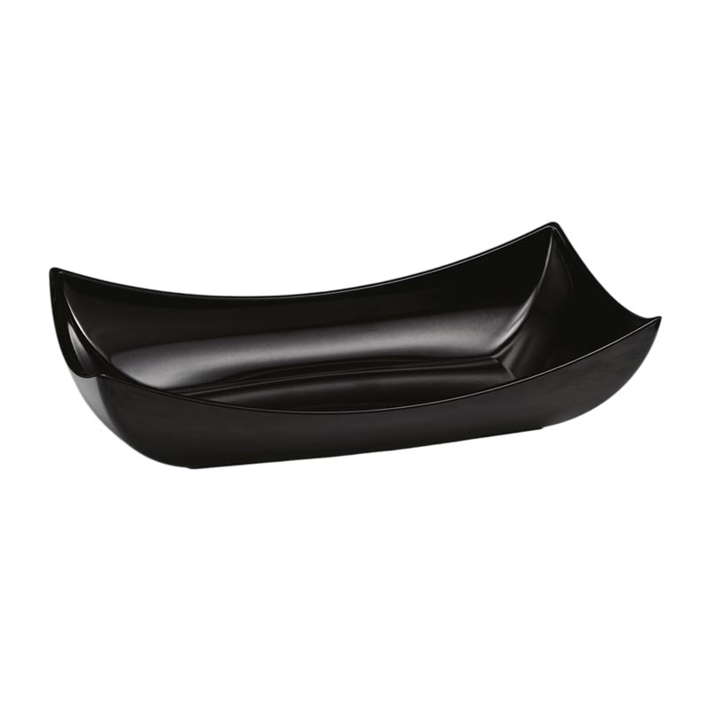 Zicco Buyuk Boy Teshir Tabagi 47 5x26x8 Cm K 2023 Melamin Beyaz