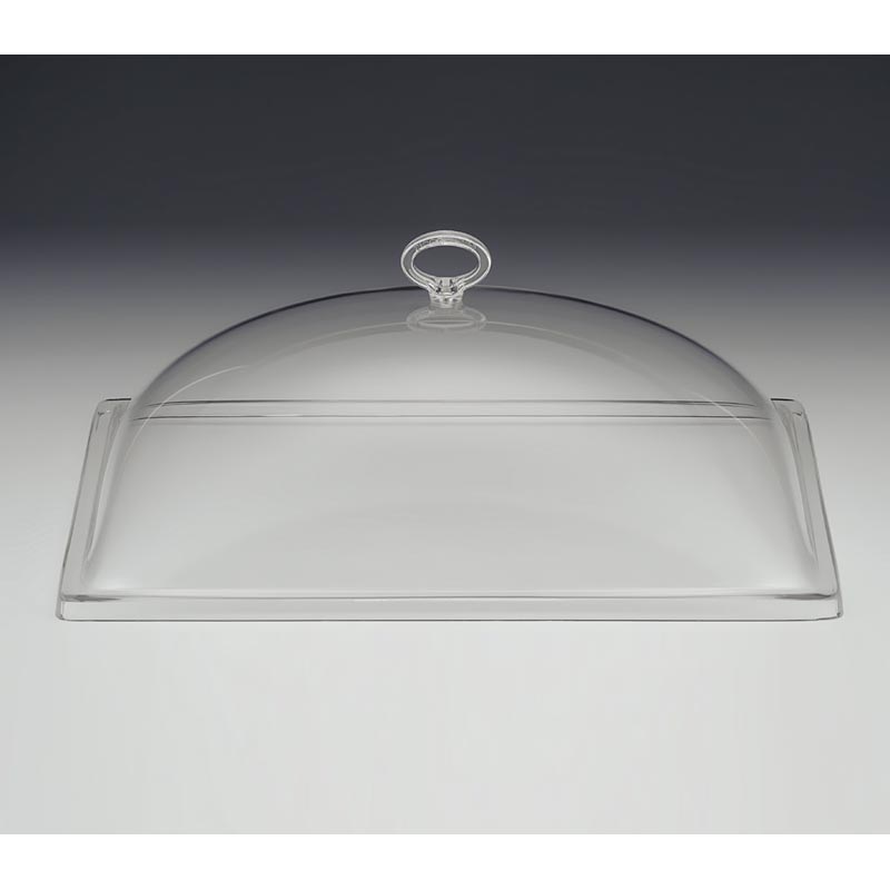 Zicco Melamin Tepsi Kapagi 25x35 K Cm 2045 Akrilik