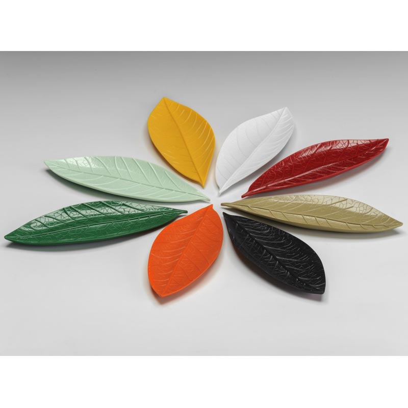 Zicco 2500 Defne Model Melamin Mini Teshir Tabagi K 13x36 Cm Siyah