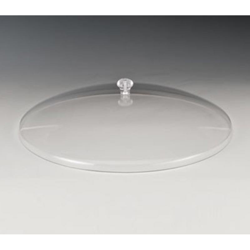 Zicco 5347 Akrilik Teshir Kapagi K 39 5 Cm