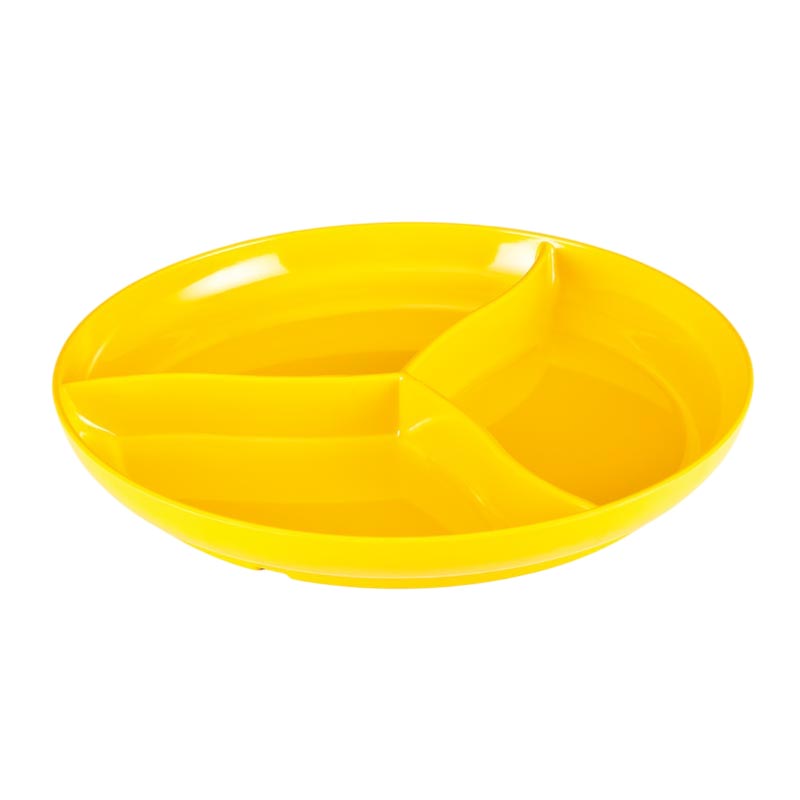 Zicco Bolmeli Melamin Teshir Tabagi 39x5 K Cm Sari 5347