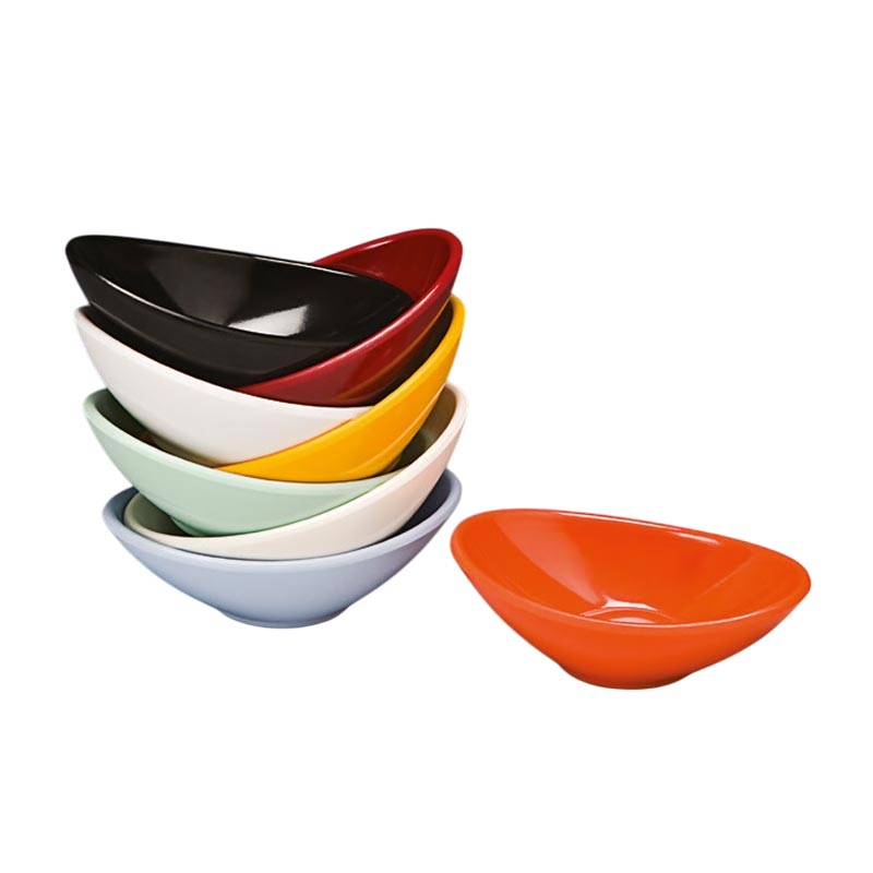 Zicco K-6511 Mini Gondol Sosluk Reçellik, 6x10x3 cm, Yeşil — Zicco — Görsel 1