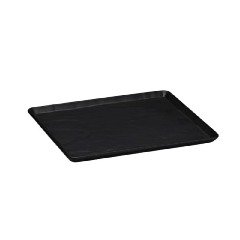 Zicco 9350 Tas Model Melamin Teshir Tabagi K 26x32 Cm Sari