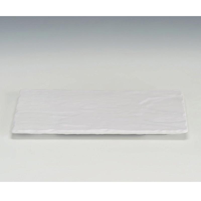 Zicco Model Melamin Teshir Tabagi 16 5x30 Cm K 9450 Tas Beyaz