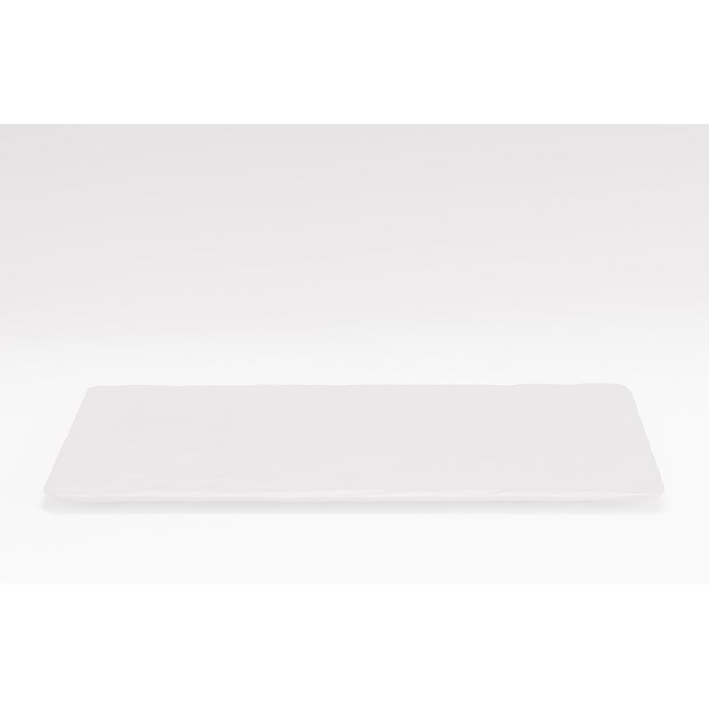 Zicco Tas Model Melamin Teshir Tabagi 32x52 K Cm 9550 Beyaz