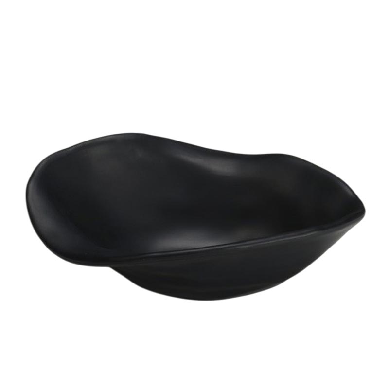 Zicco Tas Model Melamin Teshir Tabagi 19x23 K Cm 9800 Beyaz