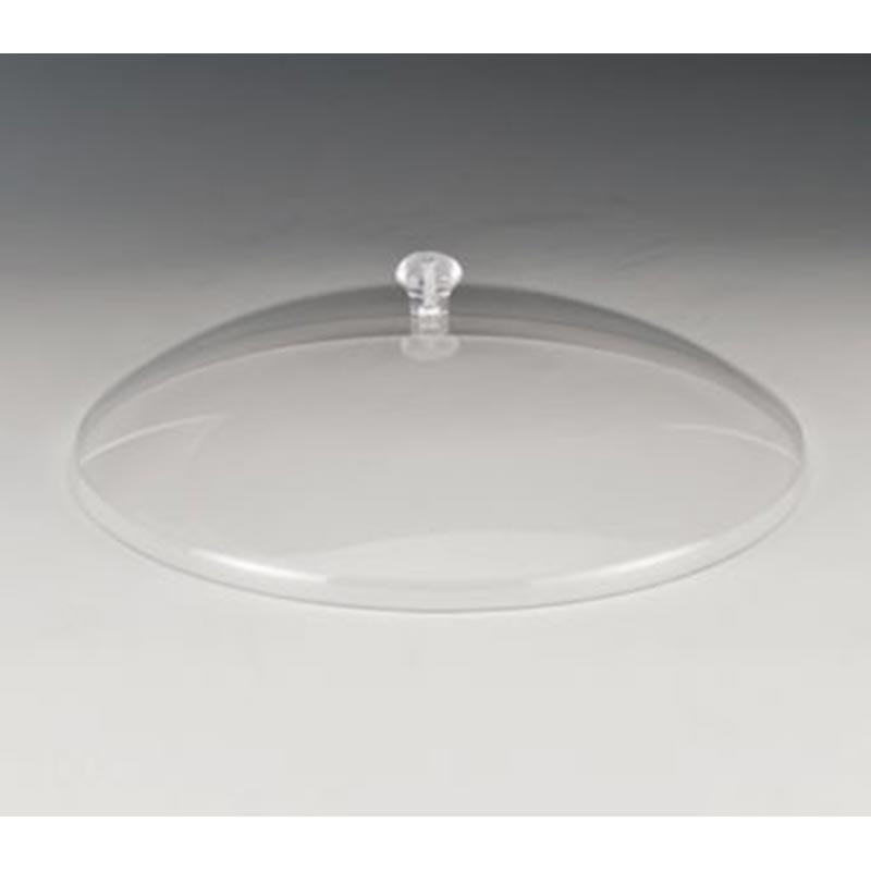 Zicco Akrilik Yuvarlak Kapak K 34 Cm 993