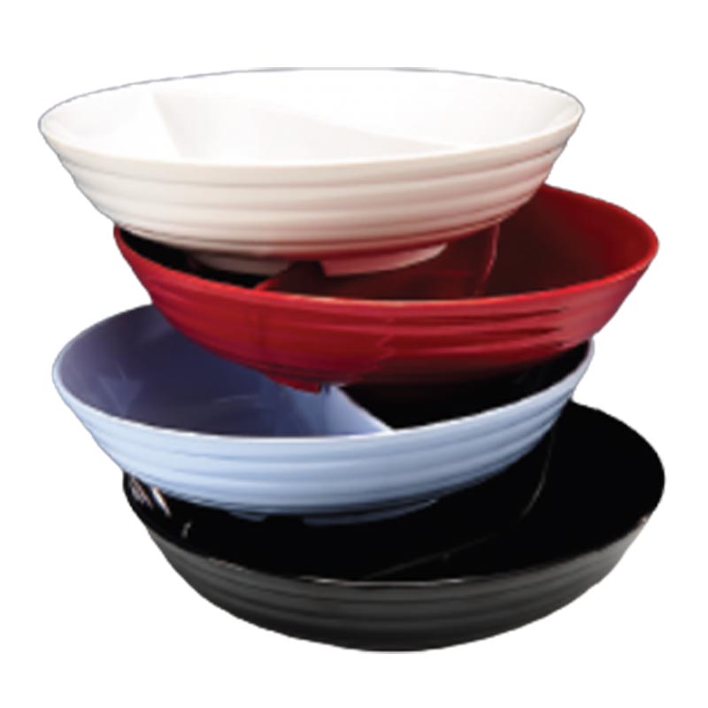 Zicco Bolmeli Melamin Siyah Teshir Tabagi 33 5x9 K Cm 993 B