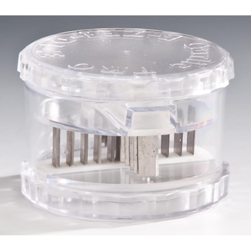 Zicco Ogutucu KDL-407