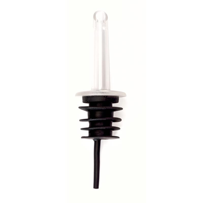 Zicco KF-099 Polikarbonat Şişe Dökücü Bijon — Zicco