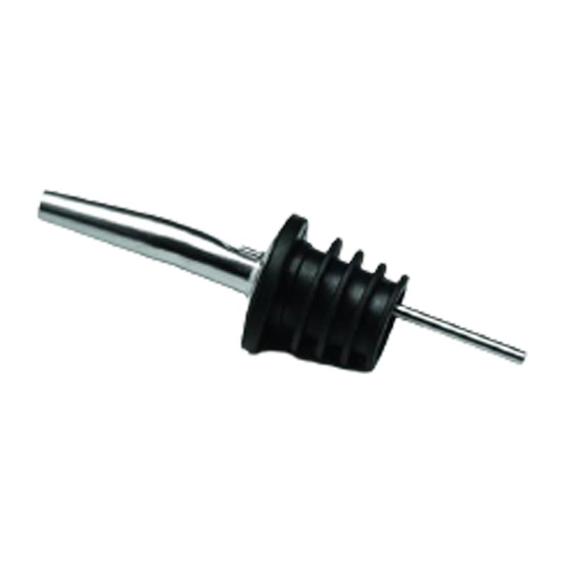 Zicco KF-105 Çelik Bijon — Zicco