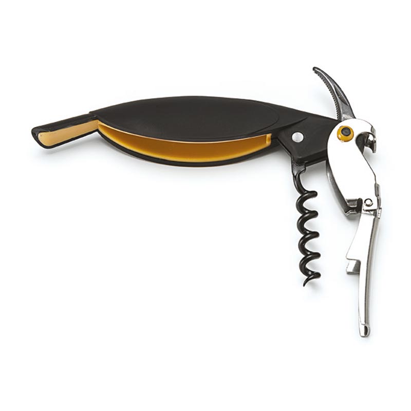 Zicco Garson Cakisi Kx D010