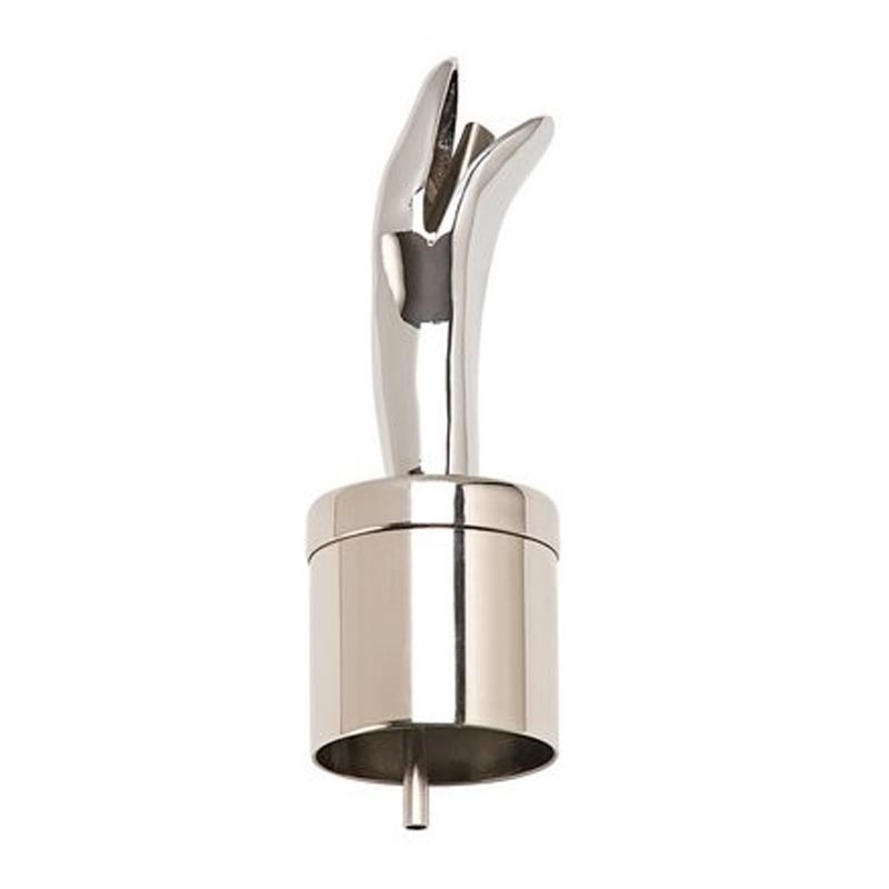 Zicco KX-P996 Şişe Akıtıcı — Zicco