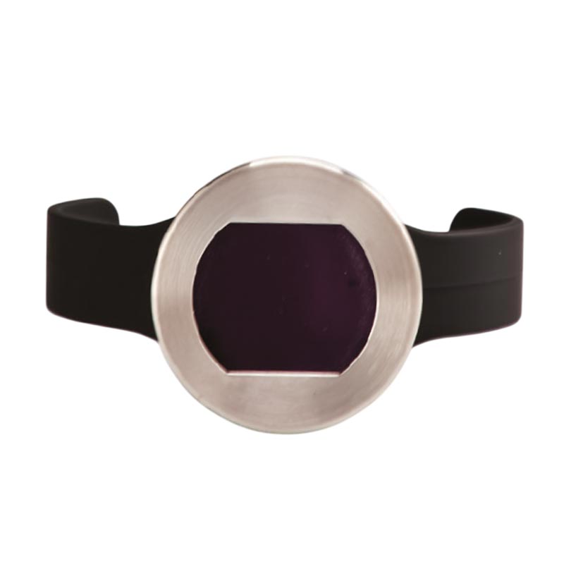 Zicco Swi Sise Tipi Sarap Derecesi Kx