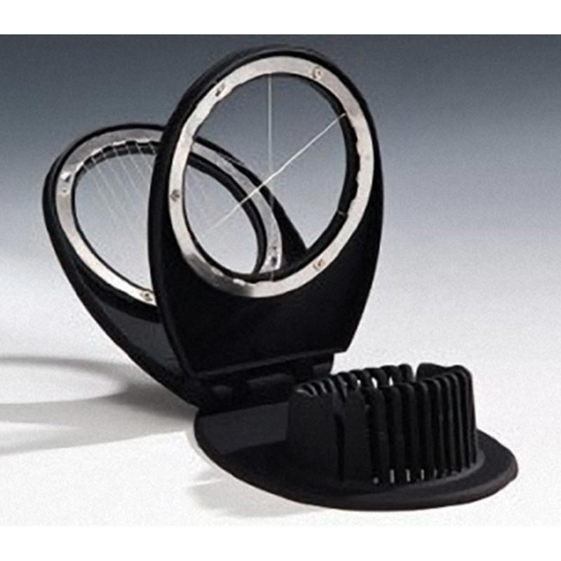 Zicco Kx Yumurta Dilimleyici T104