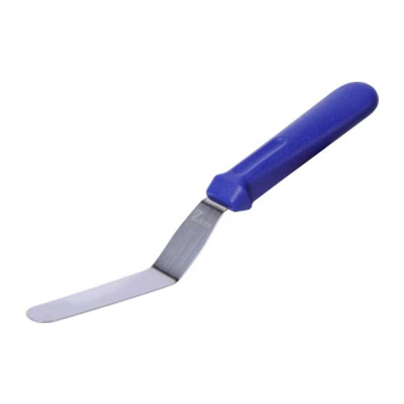 Zicco Spatula 14 Cm LK-130