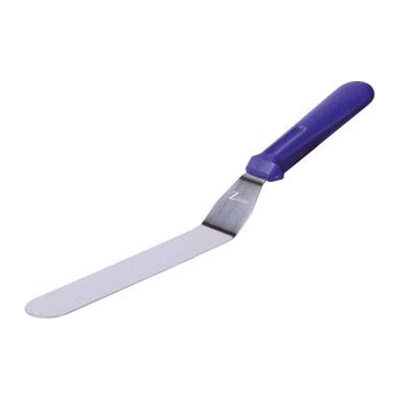 Zicco Spatula 22 Cm LK-150
