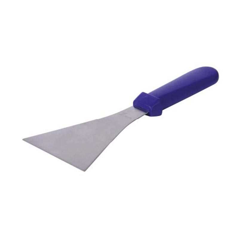 Zicco 13 5 Cm Spatula LK-50