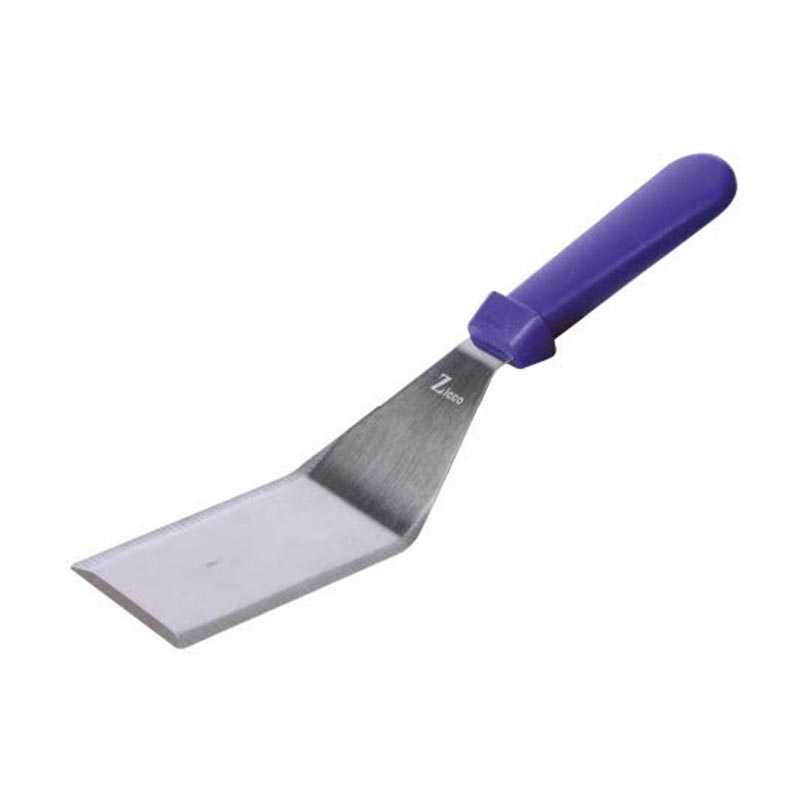 Zicco 5 Cm Spatula 17 LK-70