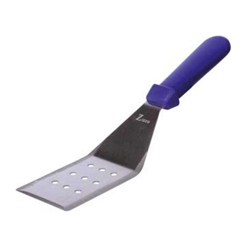 Zicco 5 Cm Spatula 17 LK-80