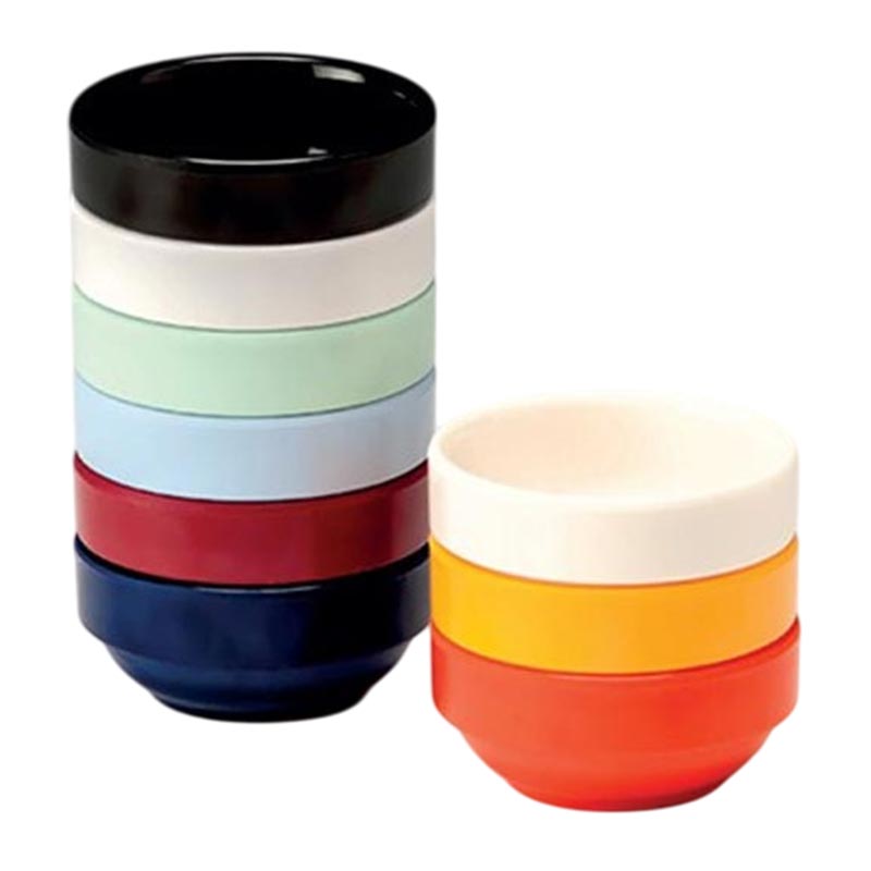 Zicco Mini Sosluk Reçellik, 5.5x2.5 cm, Sarı — Zicco