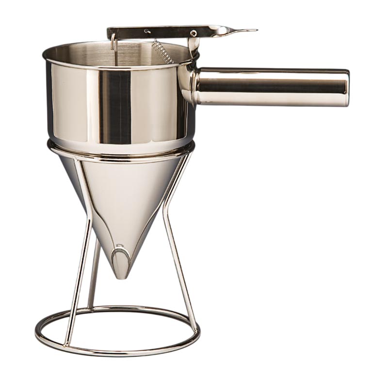 Zicco Jole Hunisi NY-01