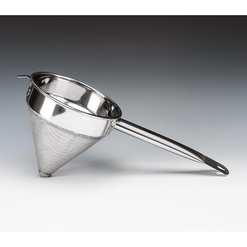 Zicco Kulahi 18 Cm Cin OMD-047