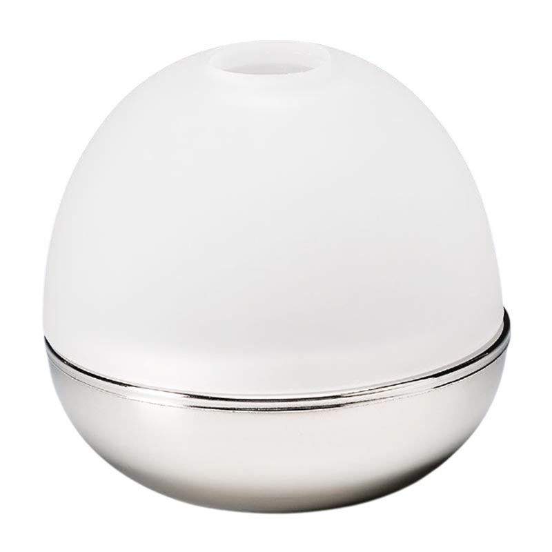 Zicco 11 5x11 OMD-556 5 Cm Kandil