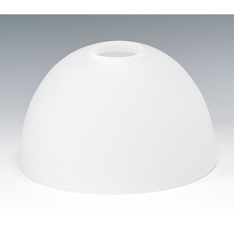 Zicco 5x7 Cm Kandil CAMı-11 OMD-556