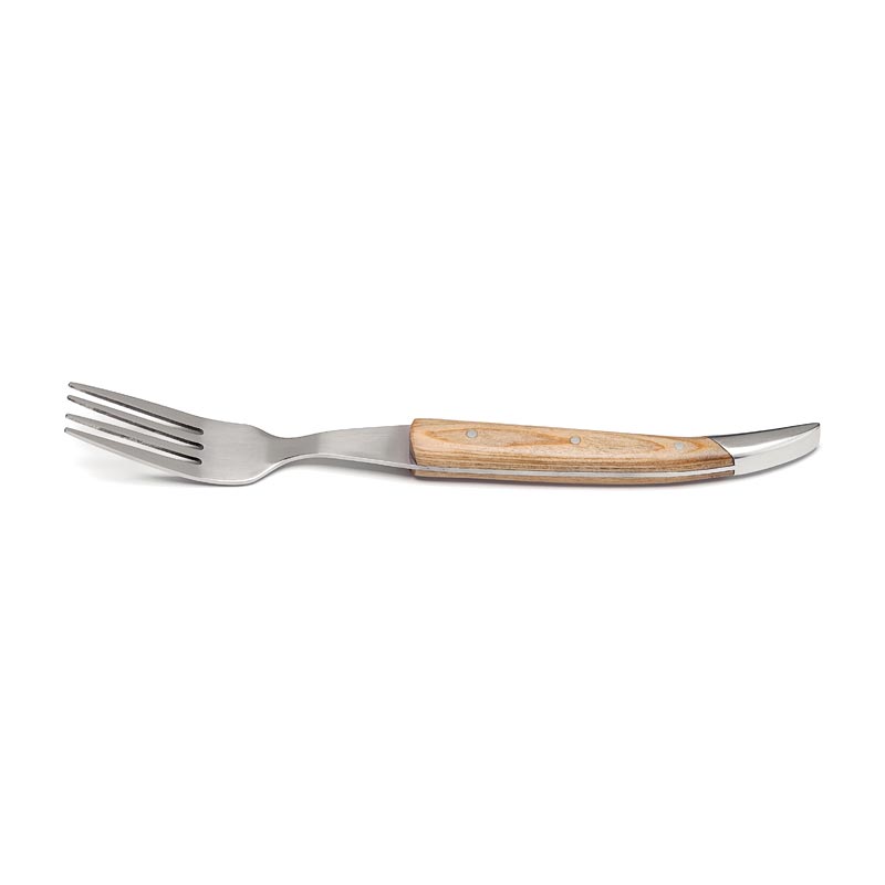 Zicco 23 Cm Acik ST-04 Renk Steak Catal