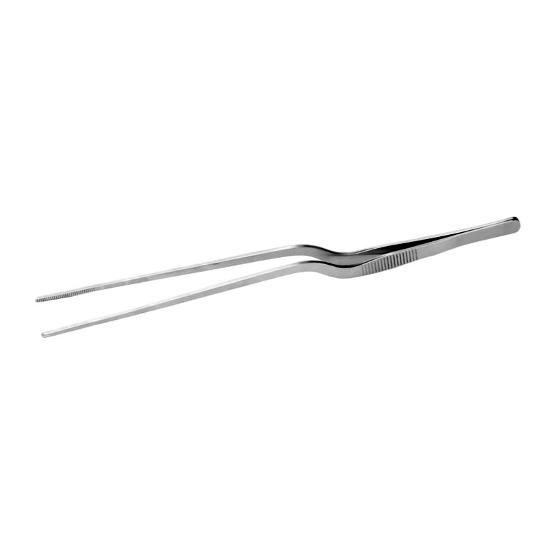 Zicco TW-10 Şef Dekor Cımbızı — Zicco