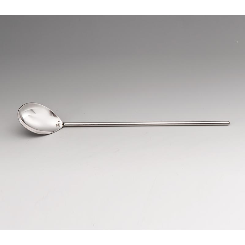 Zicco Kasigi 20 Cm Bar TYB-01