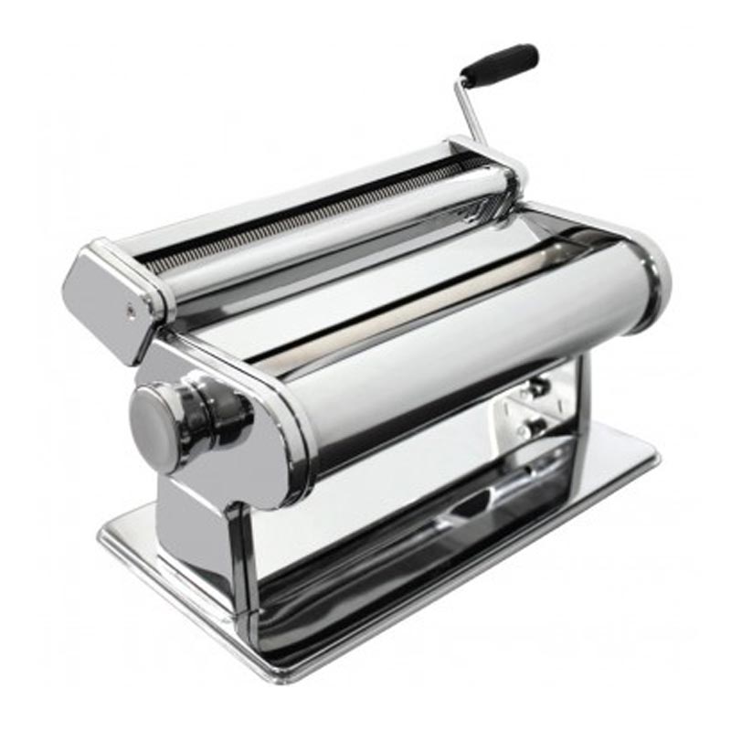 Zicco Ve Eriste YG-260 Makinesi Makarna Kesme