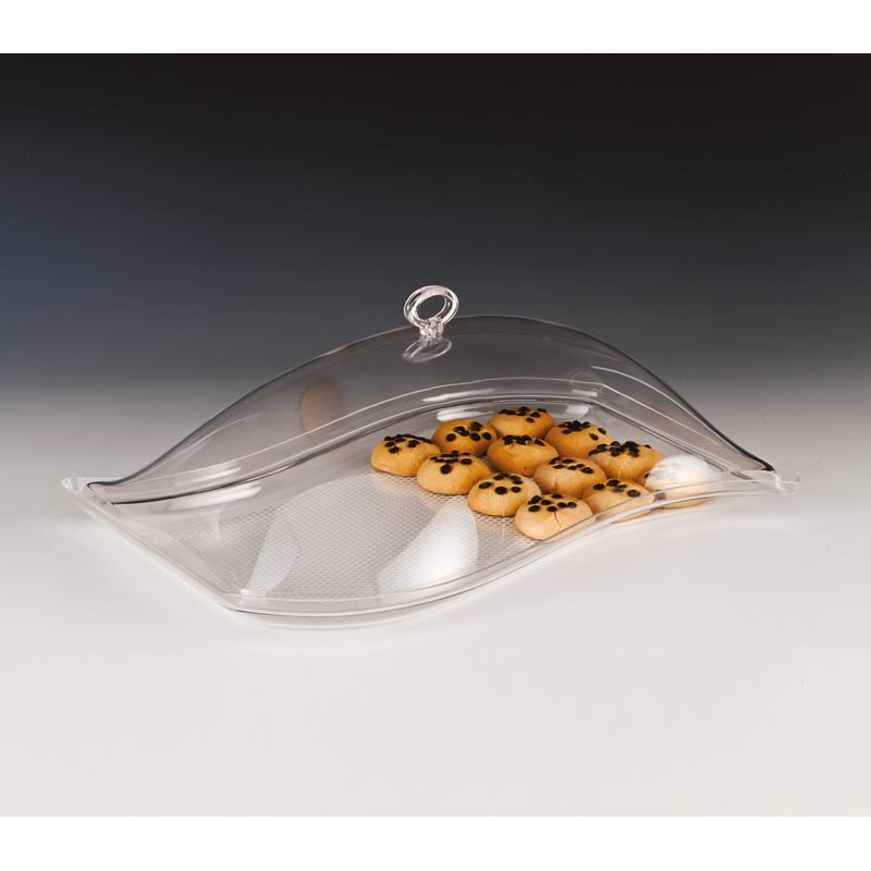 Zicco Kabi 44x28 ZCP-054 Cm Akrilik Muhafaza