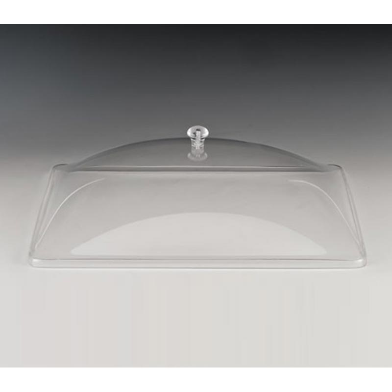 Zicco Tepsi Kapagi 36x46 ZCP-226 Cm Akrilik Baklava