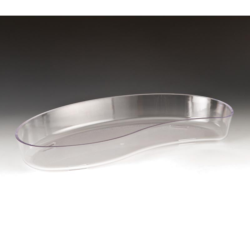 Zicco Teshir Tabagi 45x21x 6 5 Cm ZCP-299 Seffaf Polikarbon Damla