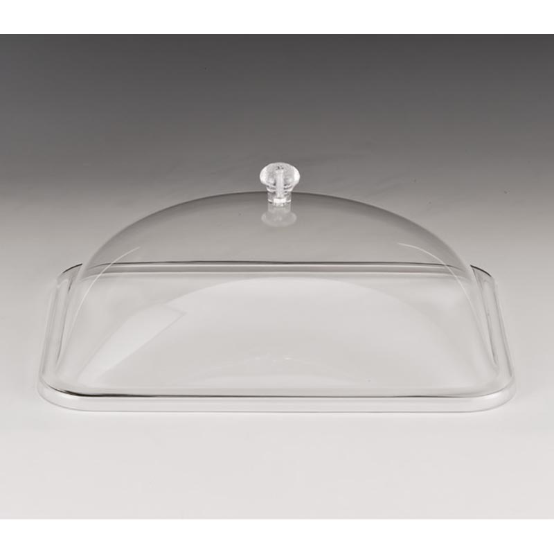 Zicco Kapagi 18x27 5 ZCP-399 Cm Akrilikteshir Kase