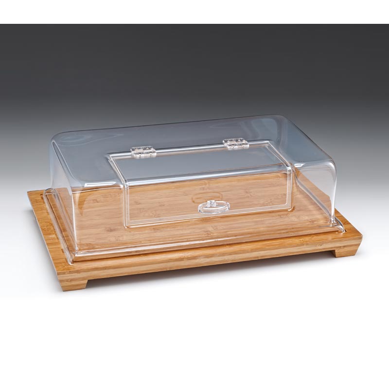 Zicco Akrilik Pencere Kapakli Muhafaza Kabi 59x39 533ahsap Cm Zcp Altli