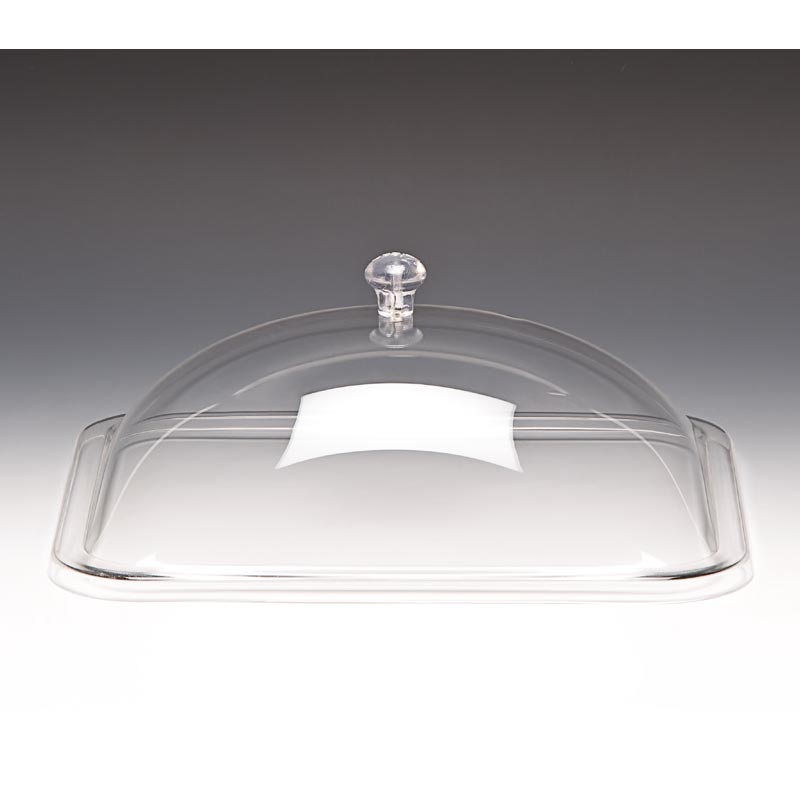 Zicco Teshir Kapagi 27 5x33 ZCP-578 5 Cm Akrilik