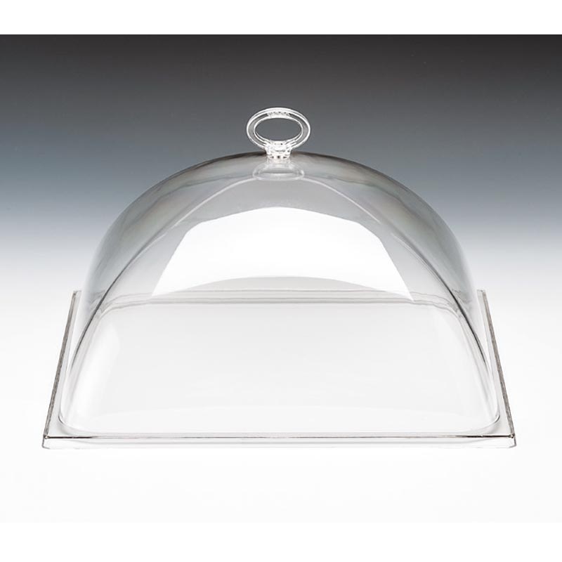 Zicco Polikarbon Teshir Kapagi 29 ZCP-664 5x29 5 Cm